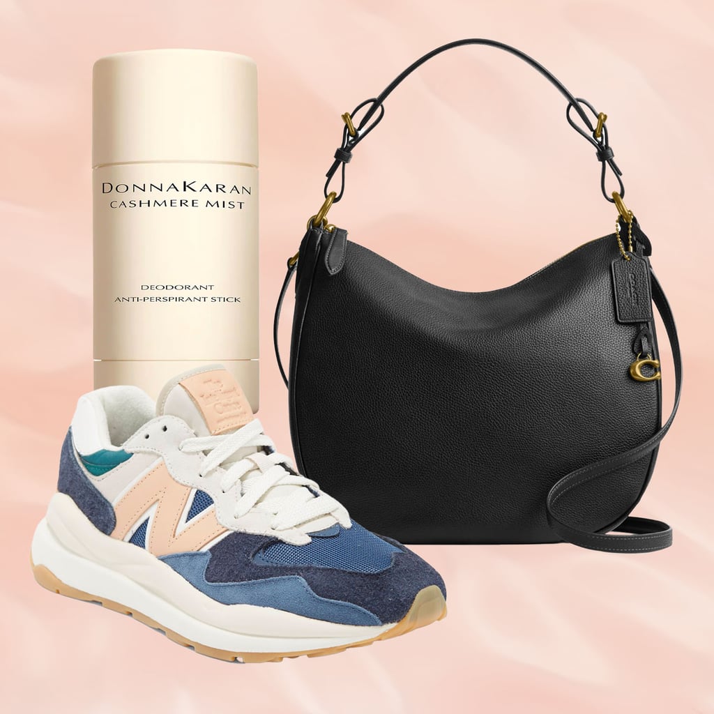 25 Nordstrom Anniversary Sale Deals to Add to Your Wish List