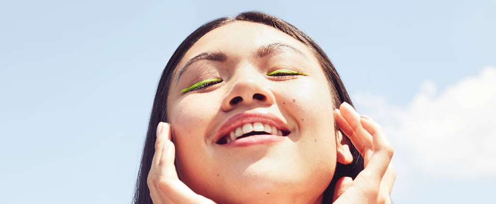 4 Steps to Be Happier, According to a Neuroscientist