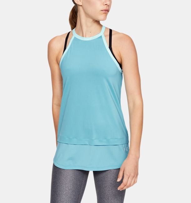 Under Armour Armour Sport Tank