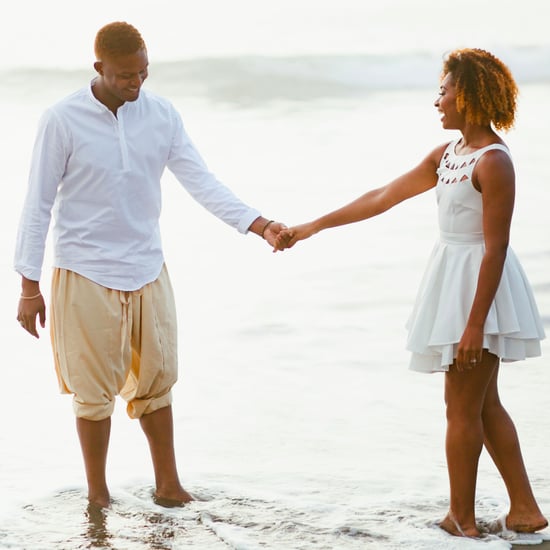 Date-Night Challenge