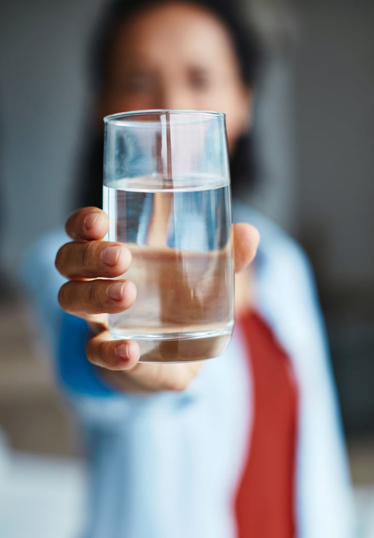 Drink Enough Water Simple Fat Loss Plan POPSUGAR Fitness Photo 2 drink-enough-water-simple-fat-loss-plan-popsugar-fitness-photo-2