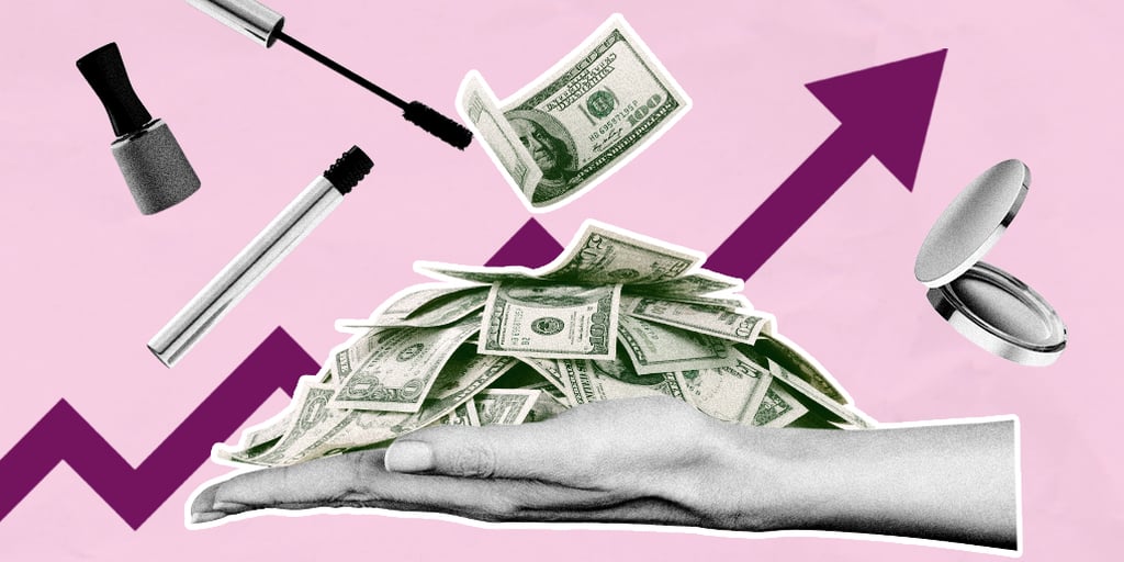 What Your Favorite Beauty Brands Want You to Know About Tariffs
