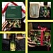9 Aveda Gifts They’ll Want Next Year, Too — and Probably the Year After That
