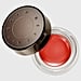 How to Use Color-Correcting Concealers