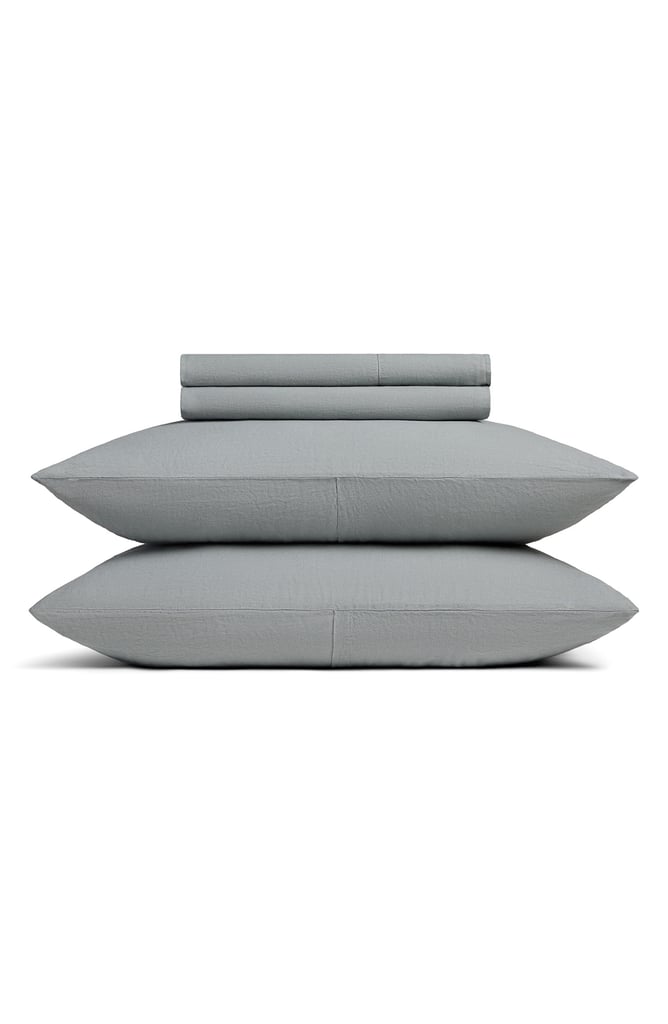 Nordstrom Anniversary Sale Home Deals 2023 POPSUGAR Home UK