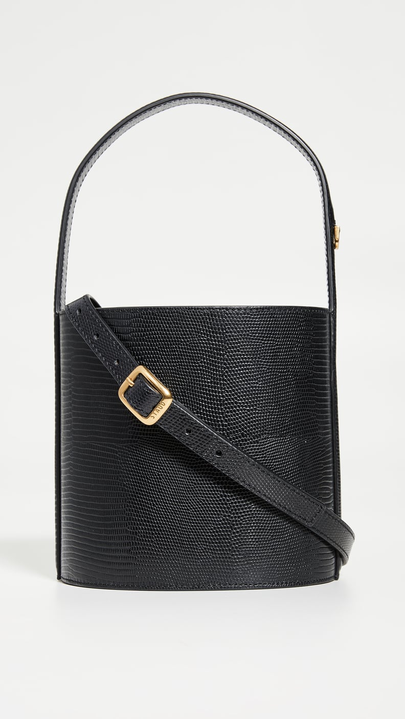 Staud Bissett Bag