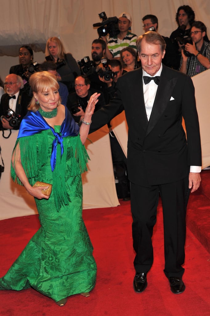 met gala met gala