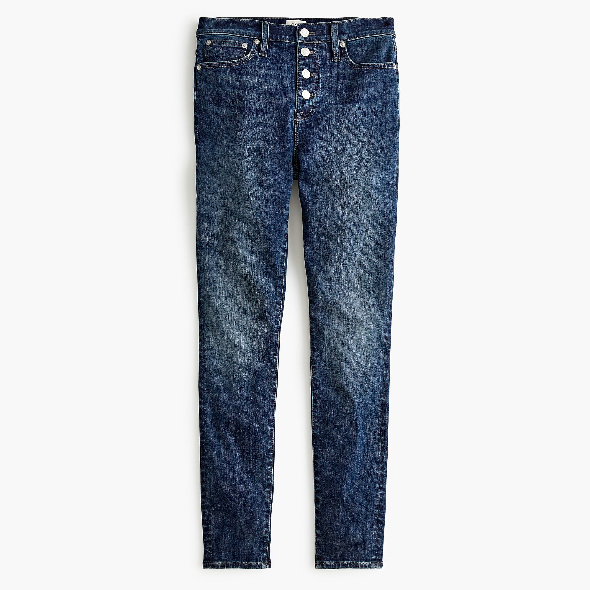 J crew toothpick jean sales