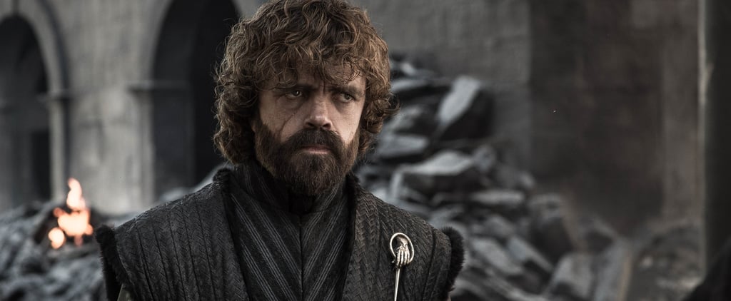 Game of Thrones Season 8 Episode 6 Photos
