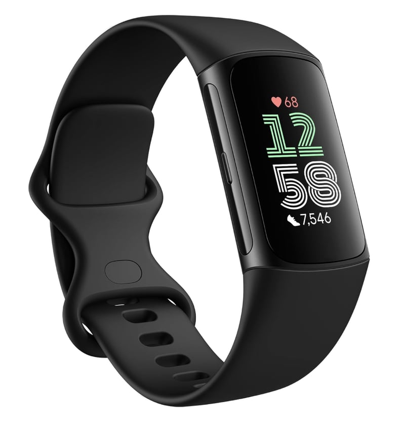 Best Fitness Tracker For Beginners