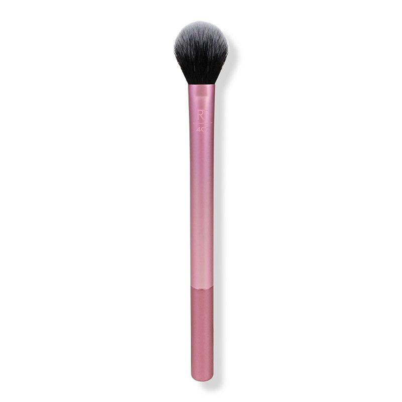 Best Setting Powder Makeup Brush