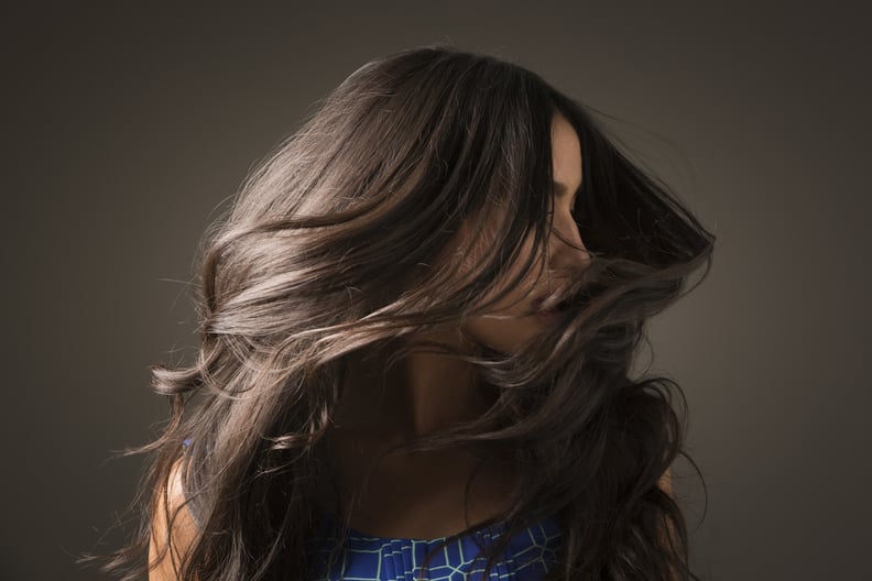 Types of Hair Extensions A Guide PS UK Beauty