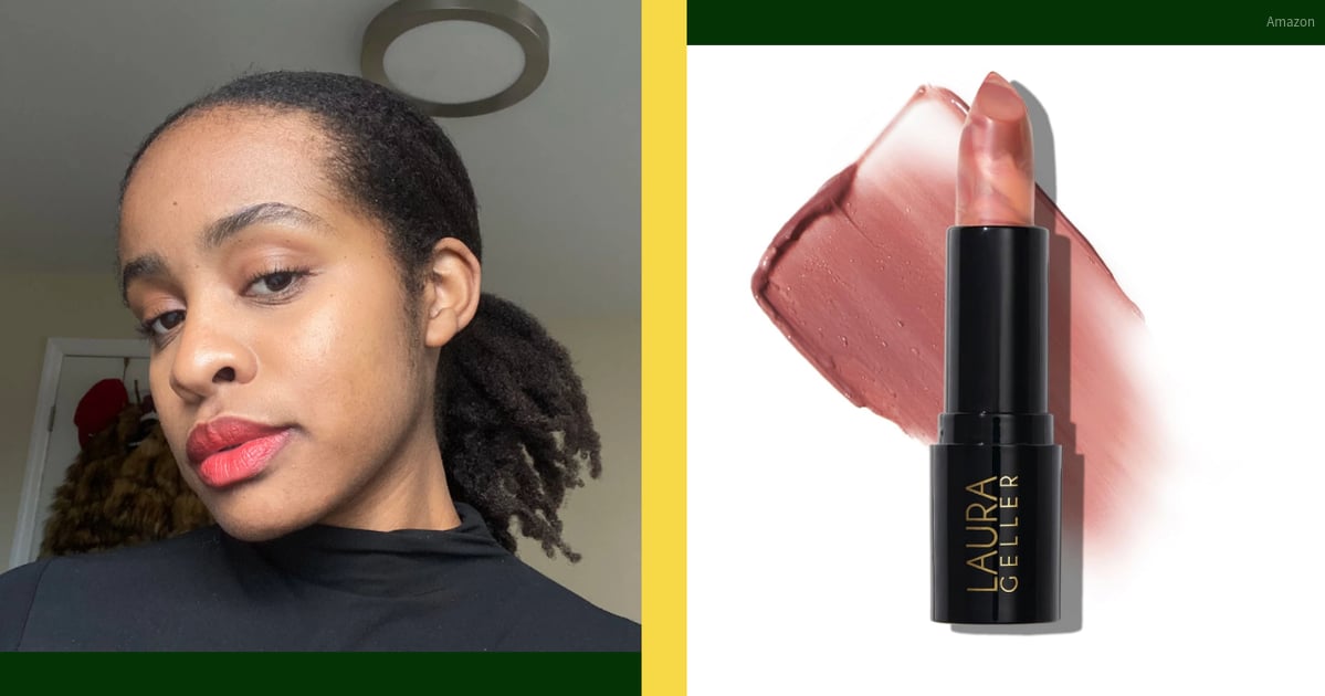 The Sexiest Amazon Prime Day Lipstick Deals We’re Shopping