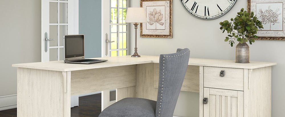 Best Affordable Home Office Products From Walmart