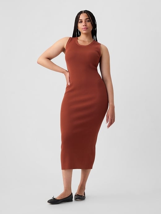 Best Tank Dress