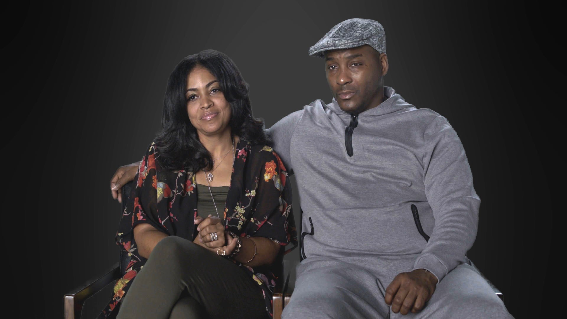 Surviving r kelly on sale netflix