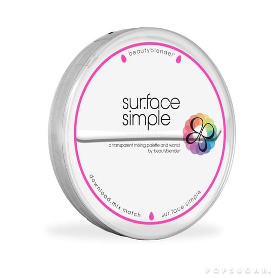 Beautyblender Surface Simple Review