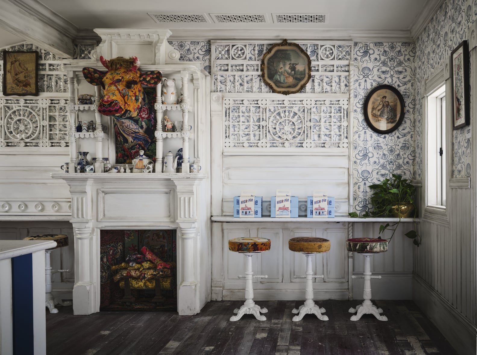 Visit the Top Gun House at Oceanside's Mission Pacific Hotel POPSUGAR