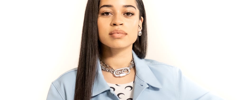 Ella Mai Talks About New Music in 2020