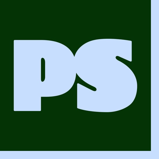 Letter From the Editor: Introducing PS Balance