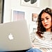 How Do You Raise Money on Facebook?