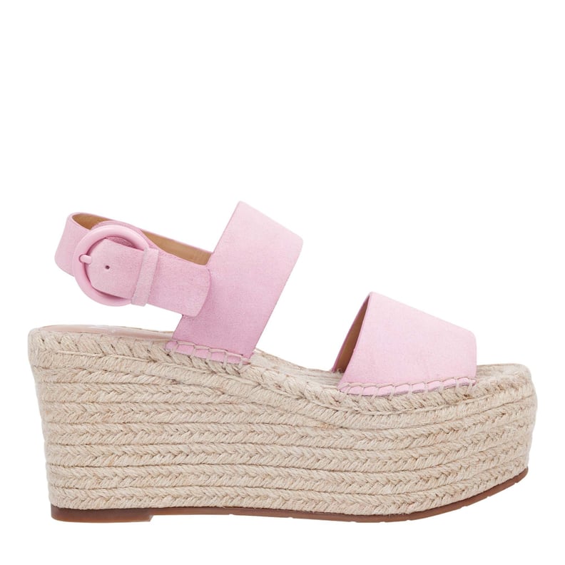 Try an On-Trend Color