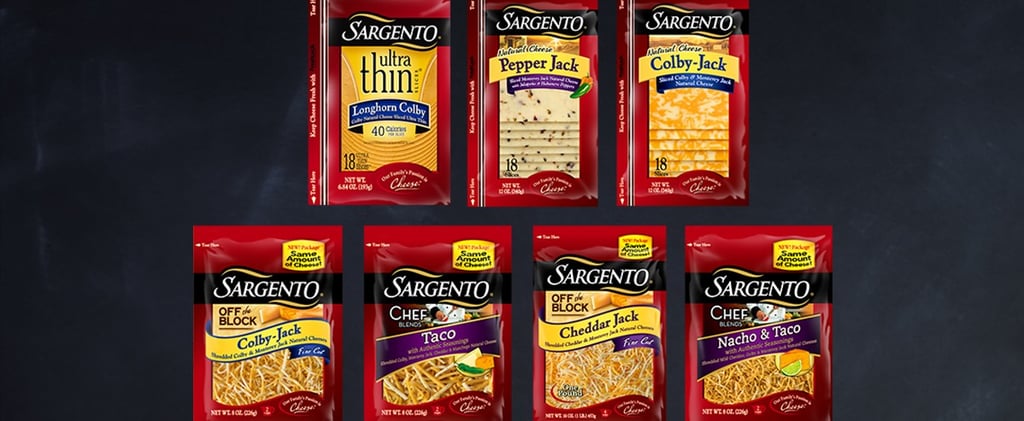 Sargento Issues Cheese Recall Due to Listeria Contamination