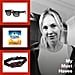 Becs Gentry’s Must Haves, From Her Favorite Electrolytes to a $33 Running Belt