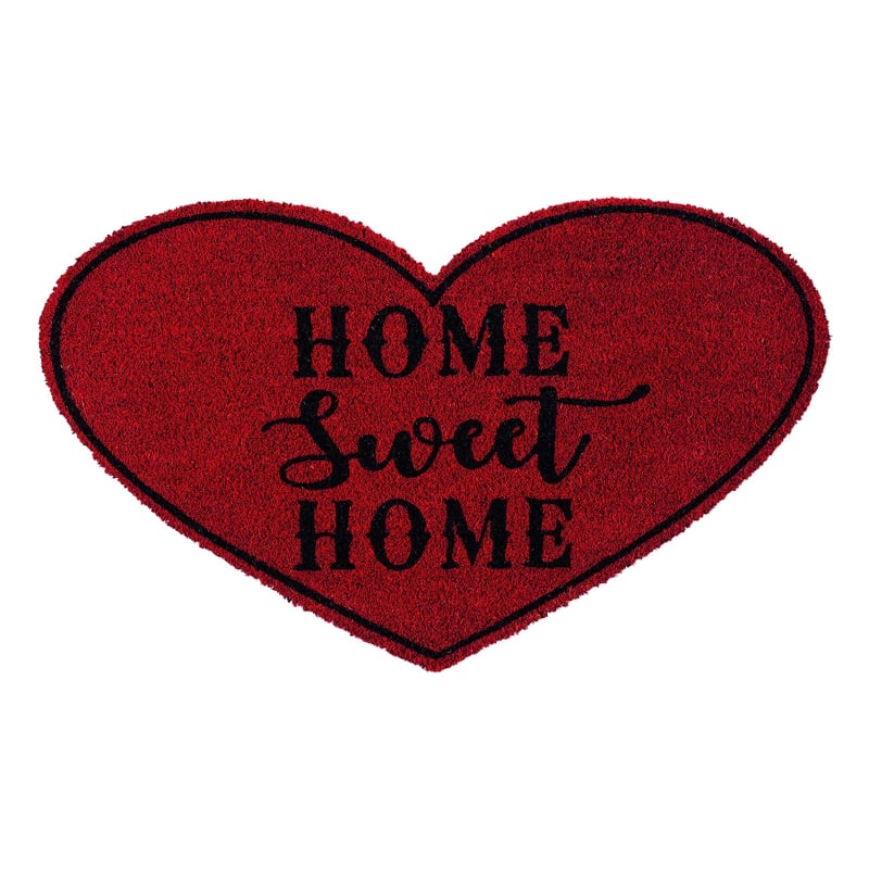 Best Doormat