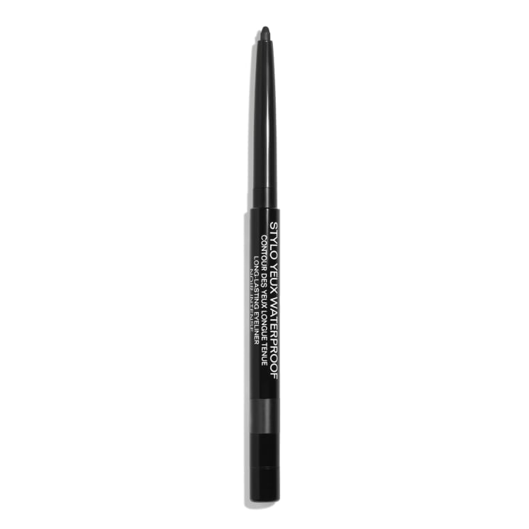 Chanel Le Stylo Yeux Waterproof