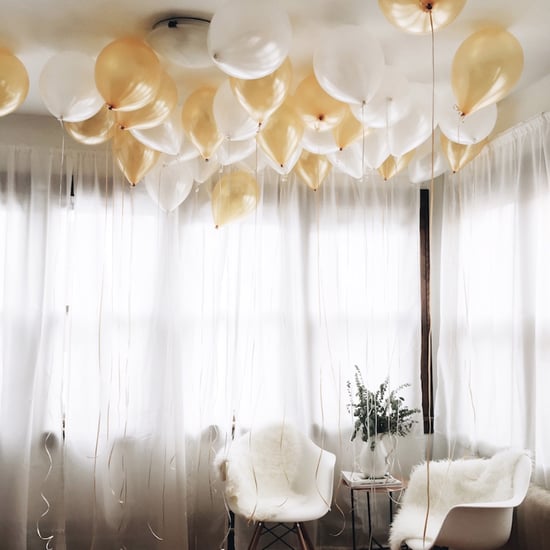 Why You Should Look Forward to Getting Older
