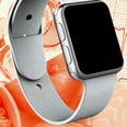 The Hidden Problem With Health Trackers