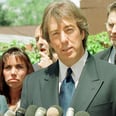 Trial by Media: Here's Where Geoffrey Fieger Is After the Jenny Jones Show Trial