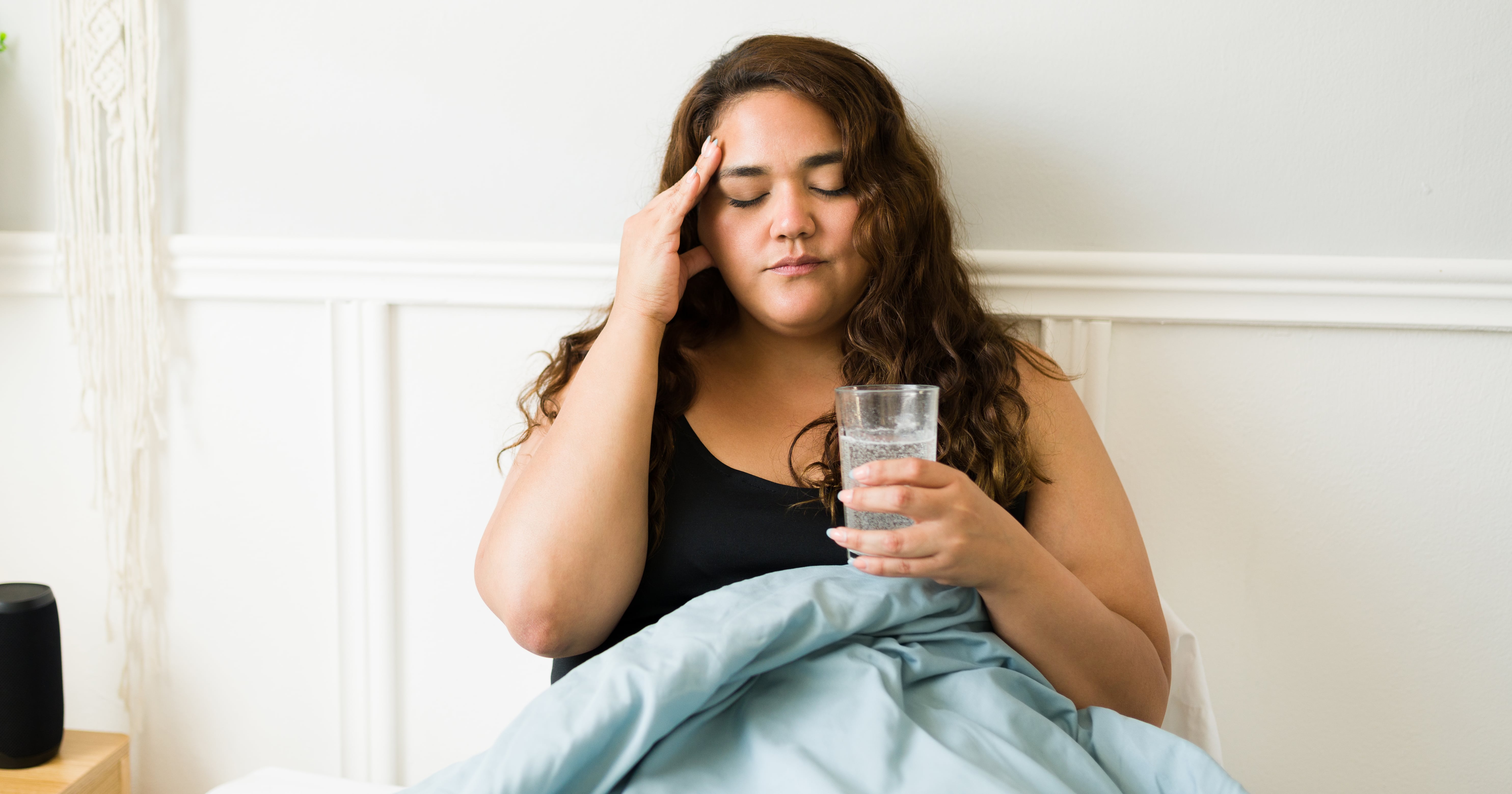 Can I Take Ibuprofen After Drinking? An ER Doctor Weighs In