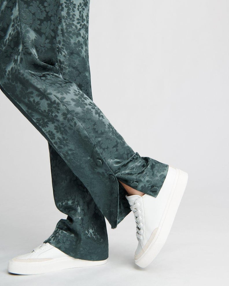 Rag & Bone Rb Army Low