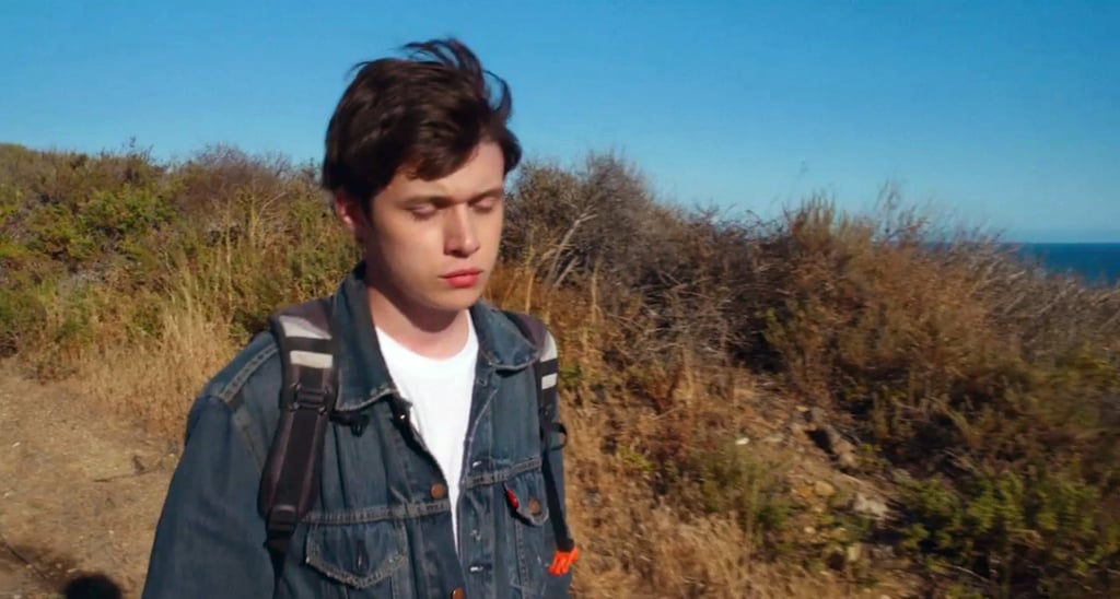 Being Charlie Being Charlie