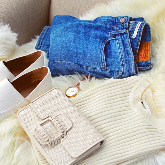 H&M Launches in the United States POPSUGAR Fashion