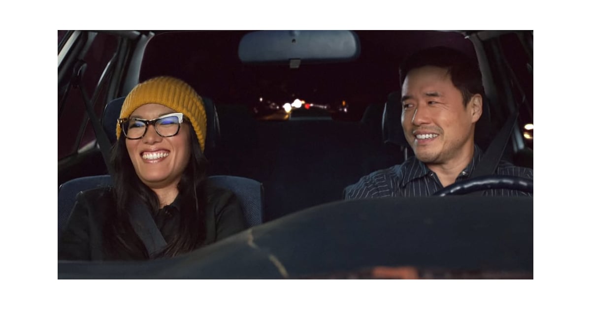 Romantic Comedy Movies on Netflix in April 2020 | POPSUGAR ...