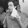 7 Chilling Books About Ted Bundy's Life and Crimes