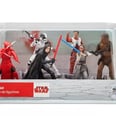 Target's Dropping New Star Wars Toys For Force Friday! — You Can Shop Them Here