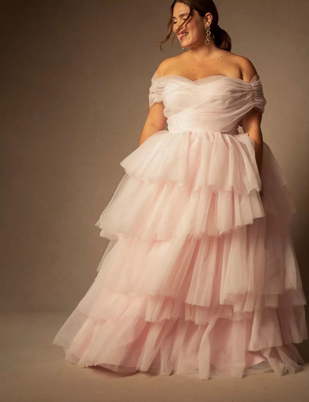 Eloquii dresses new arrivals