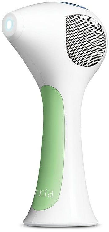 Tria Hair Removal Laser