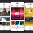 Here Are 5 Reasons You Should Keep Your Apple Music Subscription