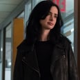 Jessica Jones Is Haunted by Her Tragic Past in the Season 2 Trailer