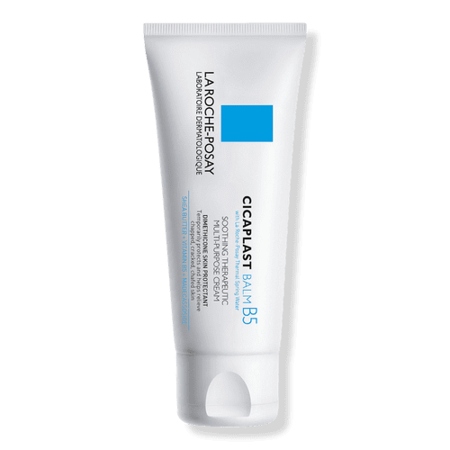 La Roche-Posay Cicaplast Baume B5 Multi Purpose Cream