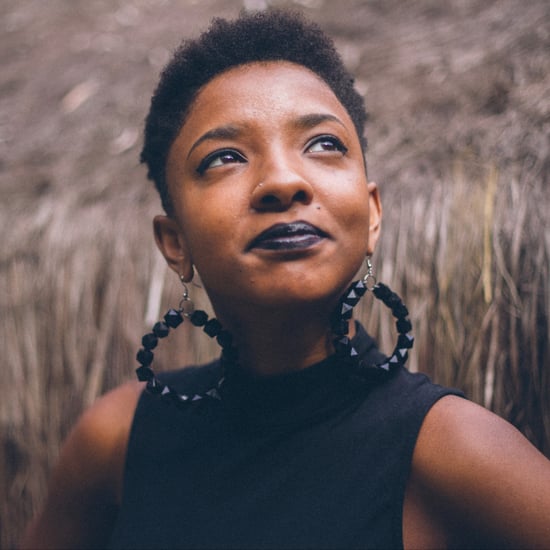 How Practicing Gratitude Can Help You Be Happy