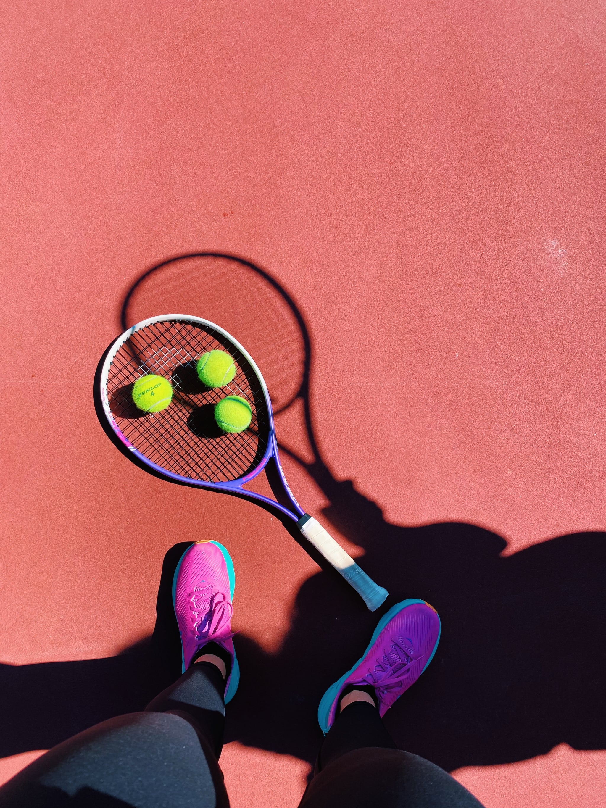 Sport Tennis Wallpaper for iPhone 11 Pro Max X 8 7 6  Free Download  on 3Wallpapers