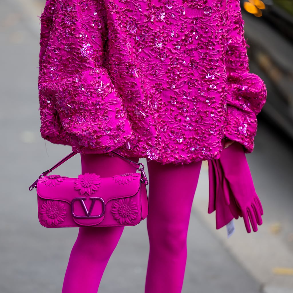 12 Barbiecore Fashion Finds to Wear to the Movie Theater and Beyond