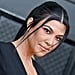 Who Is Kourtney Kardashian Dating?
