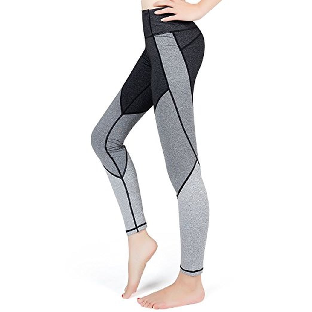 Cheap Workout Clothes on Amazon | POPSUGAR Fitness